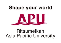 立命馆亚洲太平洋大学